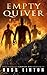 Empty Quiver: Tales from th...