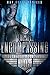 The All Encompassing (Pureblood Predator MC, Book 1)