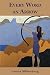 Every Word An Arrow by Leona Silberberg