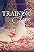 Training in Love (In Love, #1)