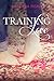 Training in Love by Manuela Pigna