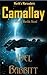 Camallay (Marik's Marauders 1)