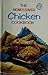 The Money-Saver Chicken Cookbook