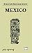 Mexiko (Stručná historie států)