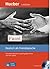 Faust: Eine kleine Werkstatt zu einem großen Thema.Deutsch als Fremdsprache