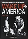 Wake up America 1...