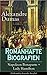 Romanhafte Biografien: Napoleon Bonaparte + Lady Hamilton: Zwei faszinierende Lebensgeschichten (German Edition)