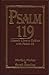 Psalm 119 Classic Library Edition with Psalm 23