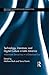Technology, Literature, and Digital Culture in Latin America: Mediatized Sensibilities in a Globalized Era (Routledge Interdisciplinary Perspectives on Literature Book 28)