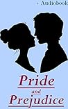 Pride and Prejudi...