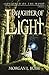 Daughter of Light (Follower of the Word #1)