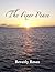 The Fixer Peace by Beverly Rosas