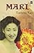 Mari