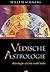 Vedische astrologie