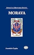 Morava