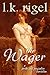 The Wager: A Pride and Prej...