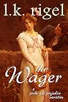 The Wager by Kate Bedlow