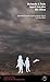 Poems of Rolando S. Tinio, ...