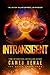 Intransigent (The After Light Sage, #3)