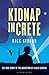 Kidnap in Crete by Rick Stroud