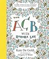 The ACB with Honora Lee by Kate De Goldi