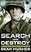 Search and Destroy