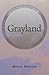 Grayland