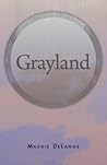 Grayland Grayland