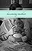 Becoming Mother: A Journey ...