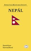 Nepál