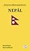 Nepál (Stručná historie států)