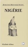 Nigérie