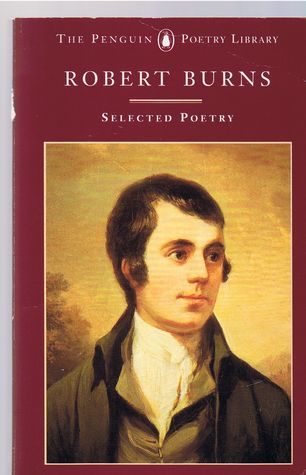 Selected Poetry (The Penguin Poetry Library)