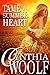 Tame a Summer Heart (Tame, ...