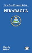 Nikaragua