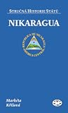 Nikaragua (Stručná historie států)