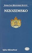 Nizozemsko