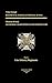 Military Badges of Imperial Russia. Part I. Badges of Line Infantry Regiments. Catalogue price-list. 2nd edition, 2014.: Part I. Badges of Line Infantry Regiments.