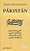 Pákistán (Stručná historie států)