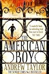 The American Boy
