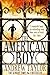 The American Boy by Andrew  Taylor