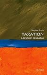 Taxation: A Very ...