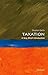Taxation: A Very Short Introduction