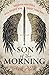 Son of the Morning