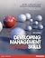 Developing Management Skill...