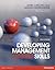 Developing Management Skills by James Carlopio