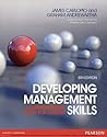 Developing Manage...