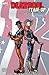 Deadpool Team-Up #893 by Matteo Scalera