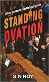 Standing Ovation