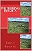 Wuthering Heights (Illustrated)